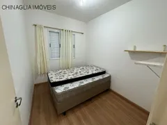 Apartamento com 3 Quartos para alugar, 77m² no Swift, Campinas - Foto 23