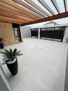 Casa com 3 Quartos à venda, 160m² no Mirim, Praia Grande - Foto 16