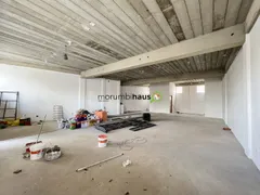 Loja / Salão / Ponto Comercial para alugar, 300m² no Jardim Monte Kemel, São Paulo - Foto 11