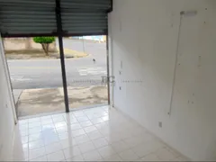 Loja / Salão / Ponto Comercial para alugar, 55m² no Jardim Vitória, Belo Horizonte - Foto 5