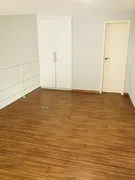 Apartamento com 1 Quarto para alugar, 65m² no Bigorrilho, Curitiba - Foto 22