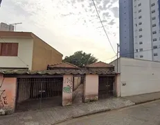Terreno / Lote / Condomínio com 1 Quarto à venda, 327m² no Vila Alzira, Santo André - Foto 3