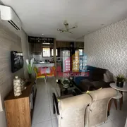 Casa com 2 Quartos à venda, 107m² no Rincão, Mossoró - Foto 4