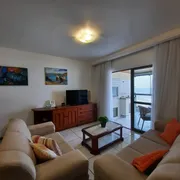 Apartamento com 3 Quartos para alugar, 110m² no Meia Praia, Itapema - Foto 4
