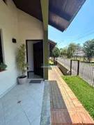 Casa com 5 Quartos à venda, 233m² no Vila Imbuhy, Cachoeirinha - Foto 31