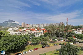 Loja / Salão / Ponto Comercial para alugar, 29m² no Barra da Tijuca, Rio de Janeiro - Foto 6