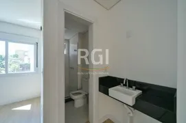 Apartamento com 1 Quarto para alugar, 39m² no Cidade Baixa, Porto Alegre - Foto 9