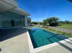 Casa com 4 Quartos à venda, 370m² no Centro, Camboriú - Foto 11