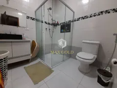 Casa com 3 Quartos à venda, 160m² no Vila Jaboticabeira, Taubaté - Foto 10