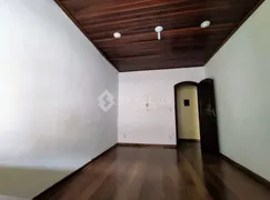 Casa de Vila com 2 Quartos à venda, 103m² no Piedade, Rio de Janeiro - Foto 11