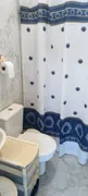 Casa com 4 Quartos à venda, 260m² no Estância Aleluia, Miguel Pereira - Foto 34