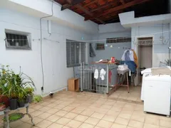 Casa Comercial com 3 Quartos para venda ou aluguel, 400m² no Tatuapé, São Paulo - Foto 50