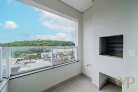 Apartamento com 3 Quartos à venda, 74m² no Boa Vista, Joinville - Foto 8