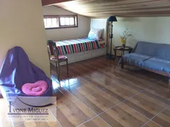 Casa com 3 Quartos à venda, 870m² no Plante Cafe, Miguel Pereira - Foto 35