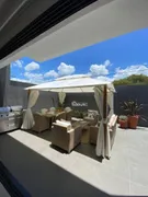 Casa de Condomínio com 3 Quartos à venda, 120m² no Praia Do Sonho Ens Brito, Palhoça - Foto 59