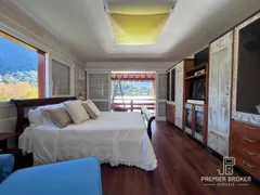 Casa de Condomínio com 4 Quartos à venda, 371m² no Granja Comary, Teresópolis - Foto 28