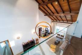 Casa de Condomínio com 5 Quartos à venda, 228m² no Setor Habitacional Jardim Botânico, Brasília - Foto 32