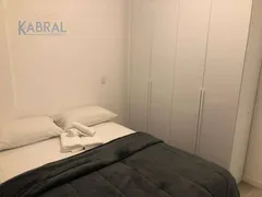 Cobertura com 2 Quartos para alugar, 134m² no Campeche, Florianópolis - Foto 12