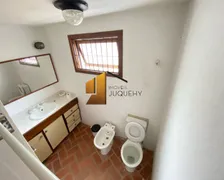 Casa de Condomínio com 4 Quartos à venda, 210m² no Praia de Juquehy, São Sebastião - Foto 24