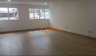 Conjunto Comercial / Sala para alugar, 68m² no Vila Galvão, Guarulhos - Foto 1