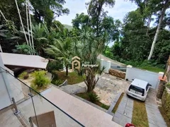 Casa com 4 Quartos à venda, 310m² no Portogalo, Angra dos Reis - Foto 16