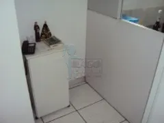 Loja / Salão / Ponto Comercial com 1 Quarto à venda, 202m² no Jardim América, Ribeirão Preto - Foto 7