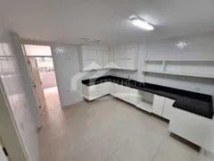 Apartamento com 4 Quartos à venda, 192m² no Copacabana, Rio de Janeiro - Foto 21