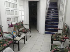 Casa Comercial à venda, 242m² no Centro, Florianópolis - Foto 5