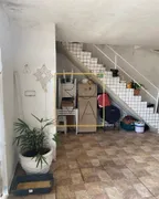 Casa com 3 Quartos à venda, 150m² no Jardim dos colibris, Indaiatuba - Foto 5