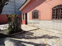 Casa com 3 Quartos à venda, 350m² no Marechal Rondon, Canoas - Foto 9