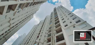Apartamento com 2 Quartos à venda, 70m² no Brás, São Paulo - Foto 50
