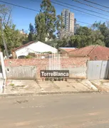 Terreno / Lote / Condomínio à venda, 10m² no Uvaranas, Ponta Grossa - Foto 1