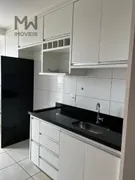Apartamento com 3 Quartos à venda, 68m² no Jardim Alexandrina, Anápolis - Foto 10