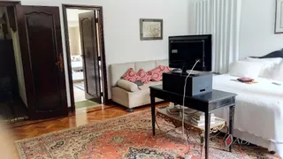 Casa com 6 Quartos à venda, 7611m² no Castelanea, Petrópolis - Foto 11