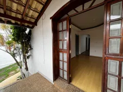 Casa com 2 Quartos à venda, 196m² no Miramar, Belo Horizonte - Foto 7