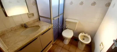 Apartamento com 3 Quartos à venda, 90m² no Jardim America, Londrina - Foto 7