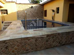 Casa com 2 Quartos à venda, 250m² no , Itanhaém - Foto 13