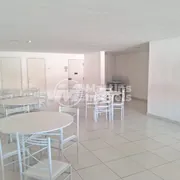 Apartamento com 2 Quartos à venda, 43m² no Pestana, Osasco - Foto 35