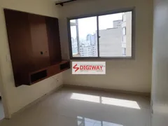 Apartamento com 1 Quarto à venda, 40m² no Aclimação, São Paulo - Foto 1