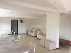 Apartamento com 2 Quartos à venda, 82m² no Jardim Guarani, Campinas - Foto 25