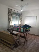 Casa de Condomínio com 2 Quartos à venda, 65m² no Mutondo, São Gonçalo - Foto 15