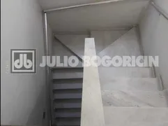 Casa com 3 Quartos à venda, 403m² no Taquara, Rio de Janeiro - Foto 13