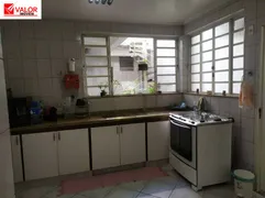 Sobrado com 3 Quartos à venda, 158m² no Vila Sao Luis, São Paulo - Foto 9