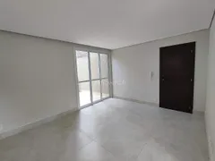 Apartamento com 2 Quartos à venda, 119m² no Santo Antônio, Belo Horizonte - Foto 2