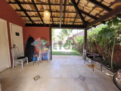 Sobrado com 3 Quartos à venda, 190m² no Jardim Capricornio, Caraguatatuba - Foto 23