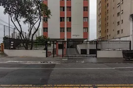 Kitnet com 1 Quarto à venda, 51m² no Campos Eliseos, São Paulo - Foto 14