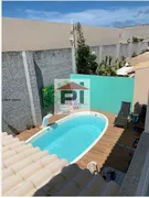 Casa de Condomínio com 3 Quartos à venda, 160m² no Stella Maris, Salvador - Foto 7