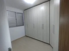 Apartamento com 2 Quartos à venda, 100m² no Parque Esmeralda, São Paulo - Foto 13