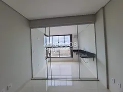 Apartamento com 2 Quartos à venda, 71m² no Copacabana, Uberlândia - Foto 3