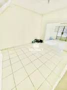 Casa com 4 Quartos à venda, 412m² no Trapiche da Barra, Maceió - Foto 2